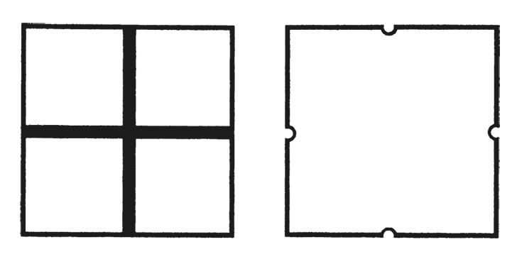 Иллюстрация к книге — Увлекательная психология [i_029.jpg]