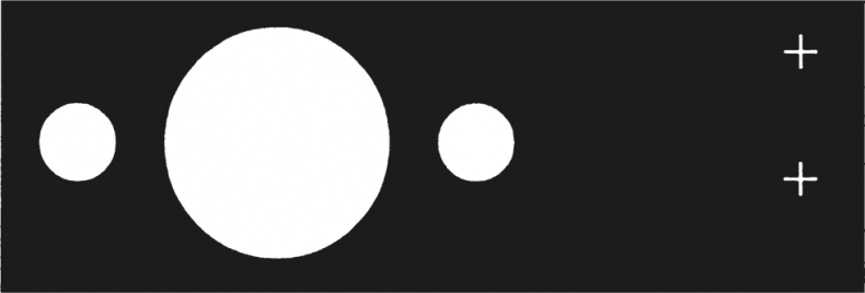 Иллюстрация к книге — Увлекательная психология [i_030.jpg]