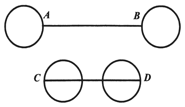 Иллюстрация к книге — Увлекательная психология [i_036.jpg]