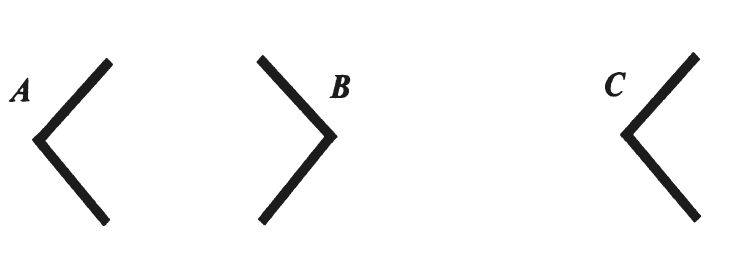 Иллюстрация к книге — Увлекательная психология [i_037.jpg]