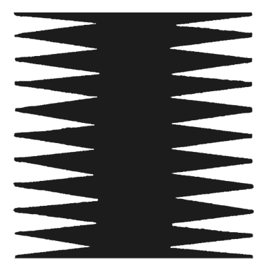 Иллюстрация к книге — Увлекательная психология [i_040.jpg]