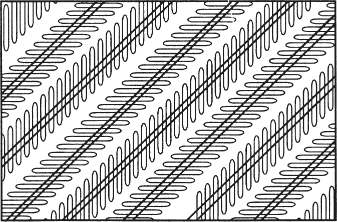 Иллюстрация к книге — Увлекательная психология [i_045.jpg]