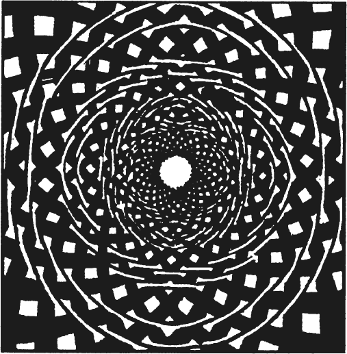 Иллюстрация к книге — Увлекательная психология [i_047.jpg]