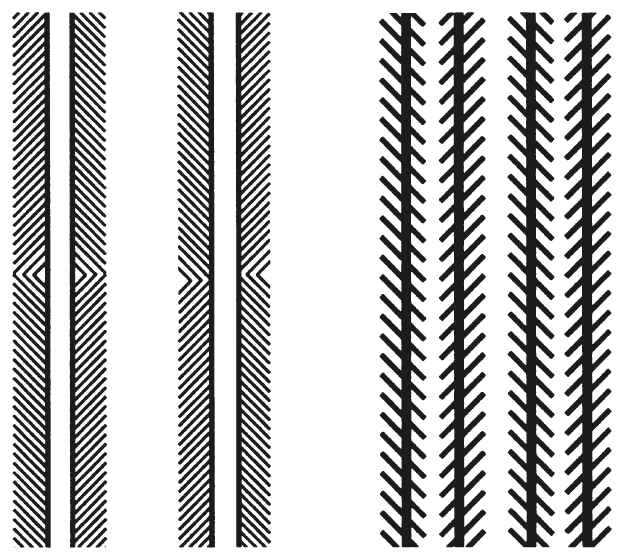 Иллюстрация к книге — Увлекательная психология [i_048.jpg]
