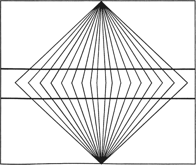 Иллюстрация к книге — Увлекательная психология [i_049.jpg]