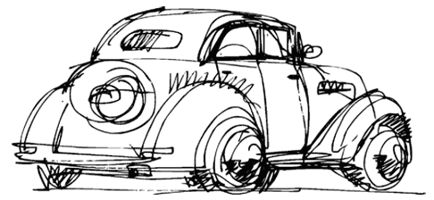 Иллюстрация к книге — Увлекательная психология [i_057.jpg]