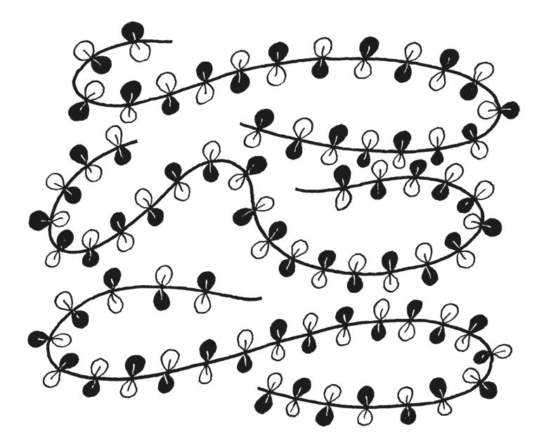 Иллюстрация к книге — Увлекательная психология [i_064.jpg]