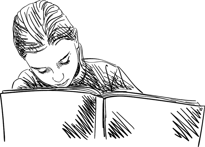 Иллюстрация к книге — Увлекательная психология [i_069.jpg]