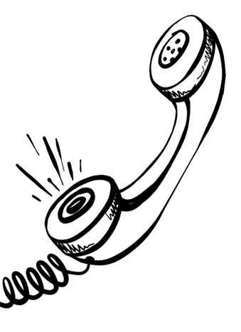 Иллюстрация к книге — Увлекательная психология [i_070.jpg]