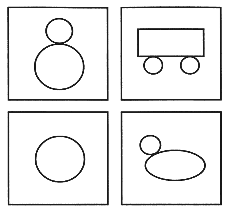 Иллюстрация к книге — Увлекательная психология [i_074.jpg]