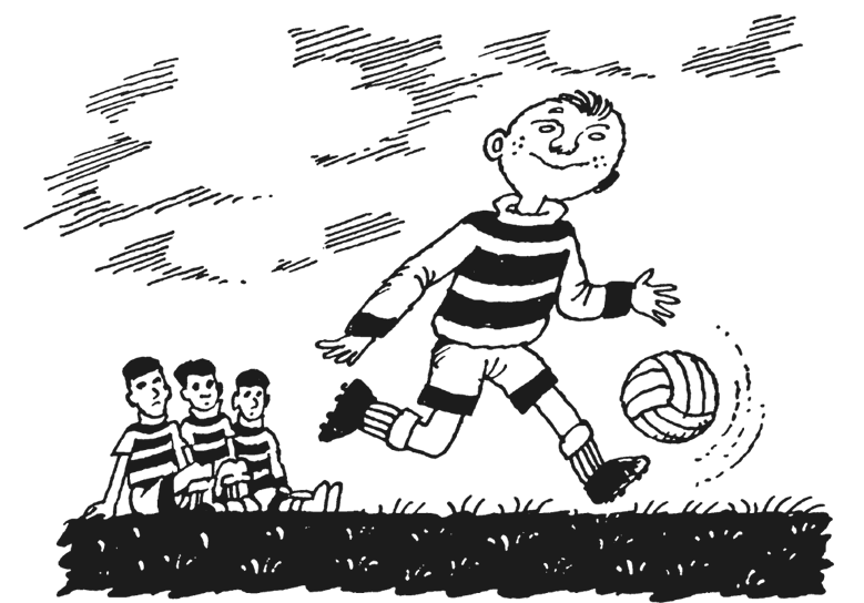 Иллюстрация к книге — Увлекательная психология [i_079.jpg]