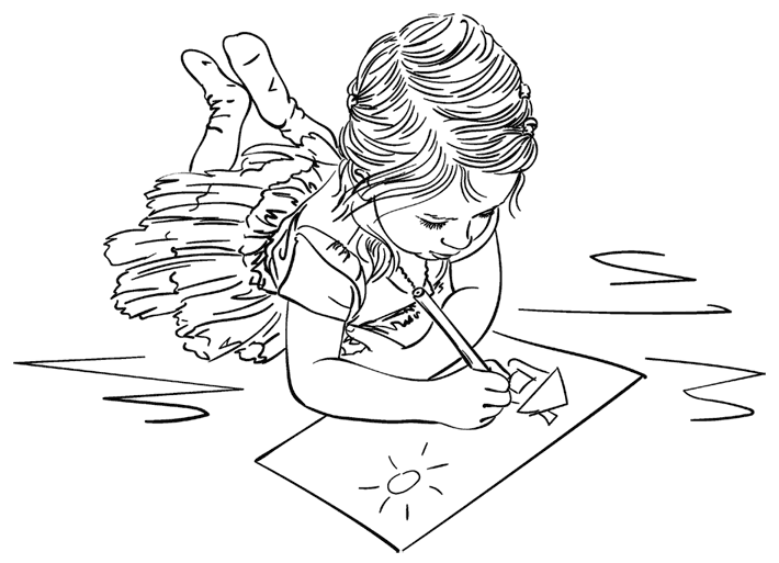 Иллюстрация к книге — Увлекательная психология [i_080.jpg]