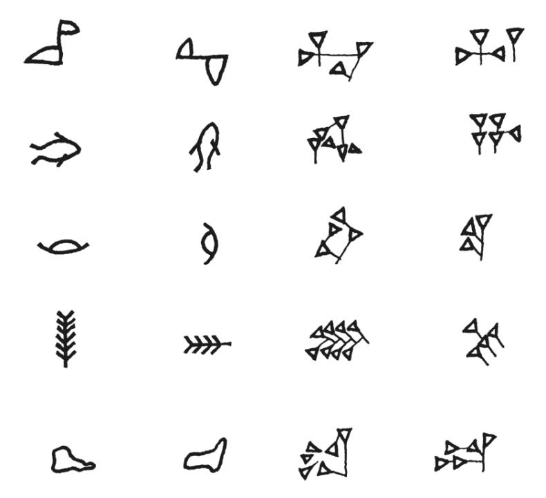 Иллюстрация к книге — Увлекательная психология [i_081.jpg]