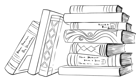 Иллюстрация к книге — Увлекательная психология [i_086.jpg]