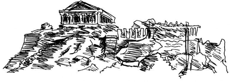 Иллюстрация к книге — Увлекательная психология [i_087.jpg]