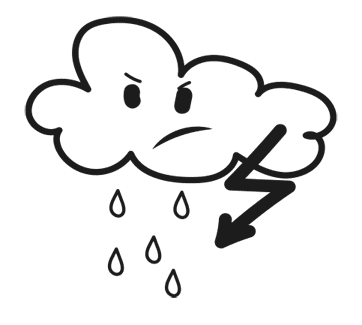 Иллюстрация к книге — Увлекательная психология [i_092.jpg]