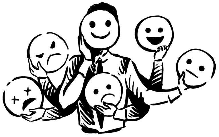 Иллюстрация к книге — Увлекательная психология [i_093.jpg]