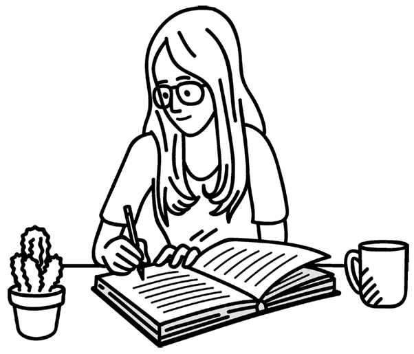 Иллюстрация к книге — Увлекательная психология [i_096.jpg]