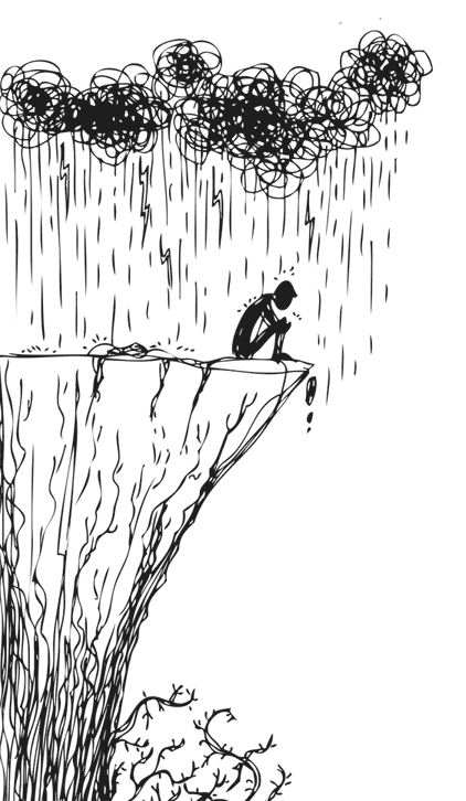 Иллюстрация к книге — Увлекательная психология [i_100.jpg]