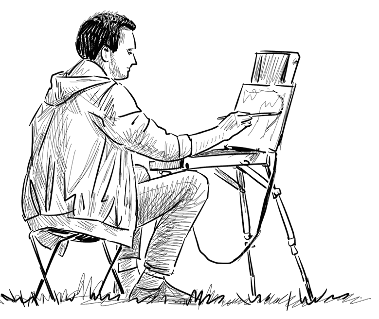 Иллюстрация к книге — Увлекательная психология [i_105.jpg]