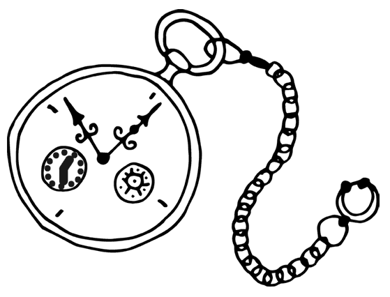 Иллюстрация к книге — Увлекательная психология [i_112.jpg]