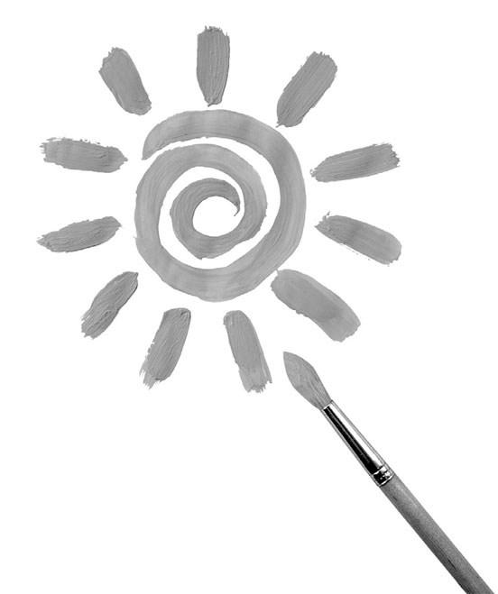 Иллюстрация к книге — Увлекательная психология [i_121.jpg]