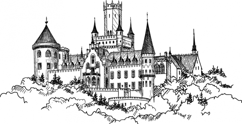 Иллюстрация к книге — Увлекательная психология [i_122.jpg]