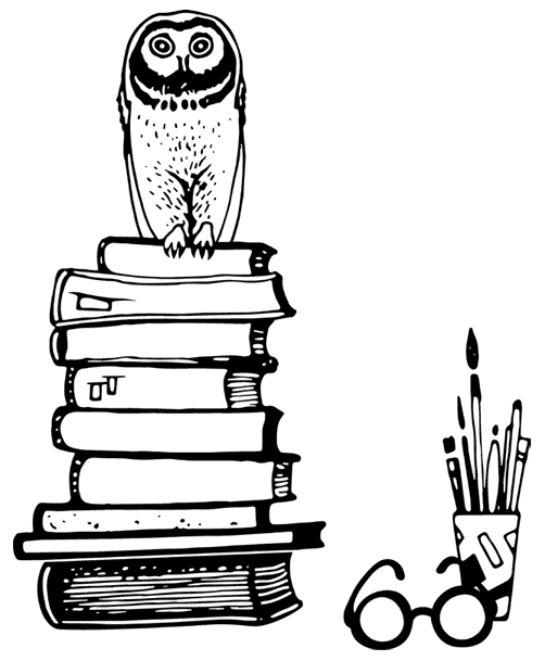 Иллюстрация к книге — Увлекательная психология [i_123.jpg]