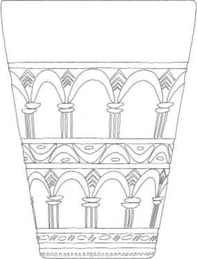 Иллюстрация к книге — Хорасан. Территория искусства [i_001.jpg]