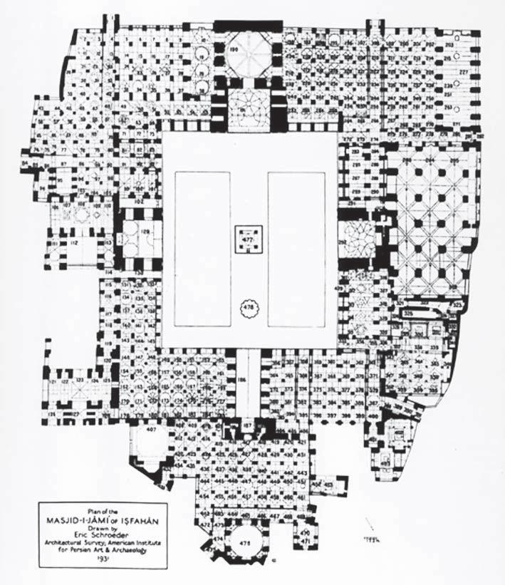 Иллюстрация к книге — Хорасан. Территория искусства [i_006.jpg]