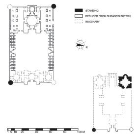 Иллюстрация к книге — Хорасан. Территория искусства [i_007.jpg]