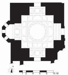 Иллюстрация к книге — Хорасан. Территория искусства [i_010.jpg]