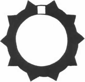 Иллюстрация к книге — Хорасан. Территория искусства [i_013.jpg]