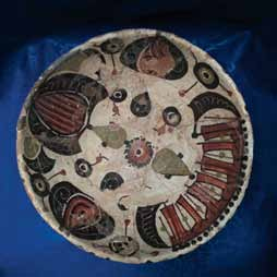 Иллюстрация к книге — Хорасан. Территория искусства [i_016.jpg]