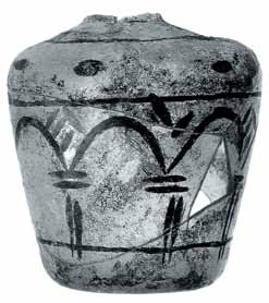 Иллюстрация к книге — Хорасан. Территория искусства [i_017.jpg]