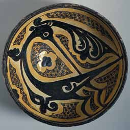 Иллюстрация к книге — Хорасан. Территория искусства [i_022.jpg]