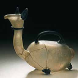 Иллюстрация к книге — Хорасан. Территория искусства [i_025.jpg]