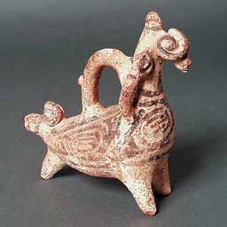 Иллюстрация к книге — Хорасан. Территория искусства [i_027.jpg]