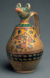 Иллюстрация к книге — Хорасан. Территория искусства [i_030.jpg]