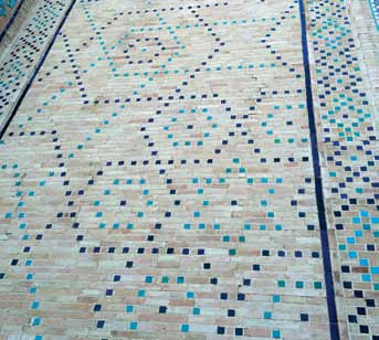 Иллюстрация к книге — Хорасан. Территория искусства [i_031.jpg]