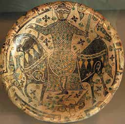 Иллюстрация к книге — Хорасан. Территория искусства [i_037.jpg]