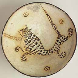 Иллюстрация к книге — Хорасан. Территория искусства [i_043.jpg]