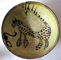 Иллюстрация к книге — Хорасан. Территория искусства [i_044.jpg]