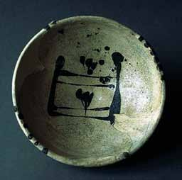 Иллюстрация к книге — Хорасан. Территория искусства [i_051.jpg]