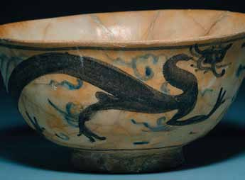 Иллюстрация к книге — Хорасан. Территория искусства [i_052.jpg]