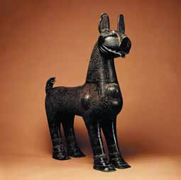 Иллюстрация к книге — Хорасан. Территория искусства [i_056.jpg]