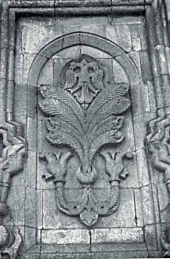 Иллюстрация к книге — Хорасан. Территория искусства [i_059.jpg]