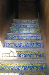 Иллюстрация к книге — Хорасан. Территория искусства [i_079.jpg]