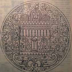 Иллюстрация к книге — Хорасан. Территория искусства [i_095.jpg]