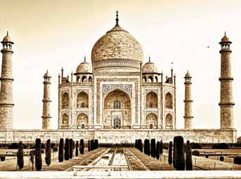 Иллюстрация к книге — Хорасан. Территория искусства [i_101.jpg]